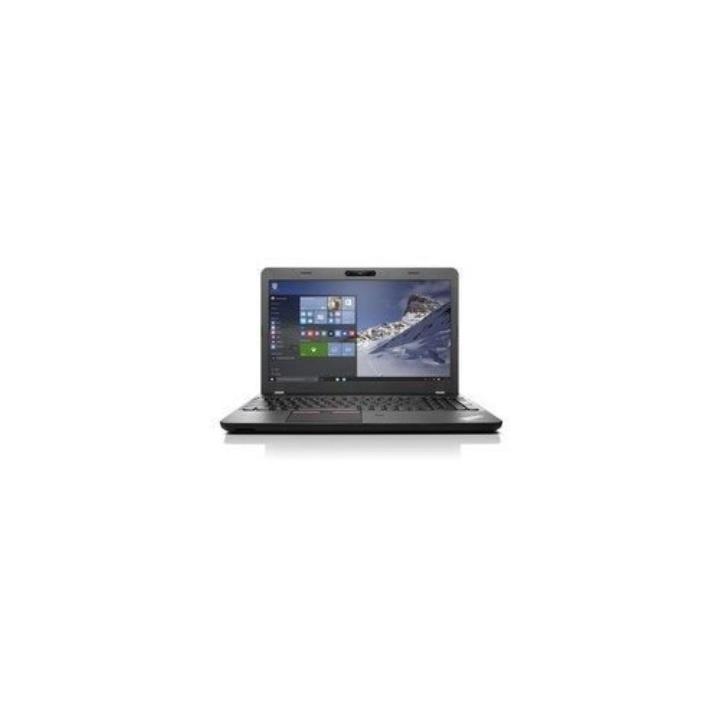 Lenovo E560 20EVS01G00 Laptop-Notebook Yorumları