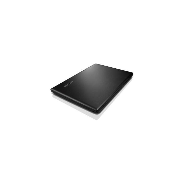 Lenovo IdeaPad 110 80T7003GTX Laptop - Notebook Yorumları