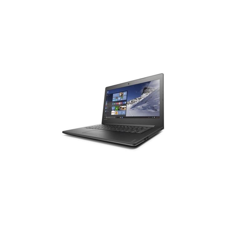 Lenovo IdeaPad 310 80SM009VTX  Laptop-Notebook Yorumları
