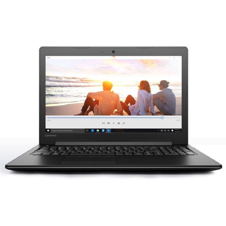 Lenovo IdeaPad 310 80SM009YTX Laptop-Notebook Yorumları