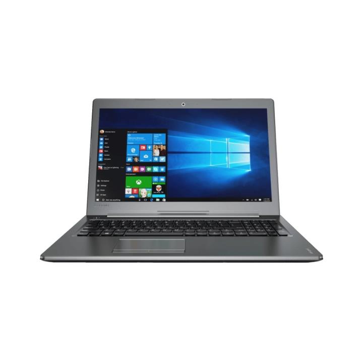 Lenovo Ideapad 510 80SR00JHTX Laptop-Notebook Yorumları