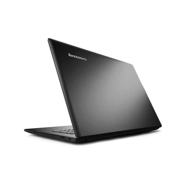 Lenovo IdeaPad IP300 80QH0041TX Laptop - Notebook Yorumları