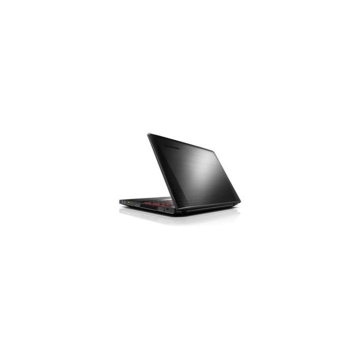 Lenovo IdeaPad Y510P 59-380590 Laptop / Notebook Yorumları