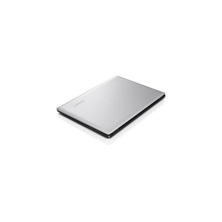 Lenovo IP310 80SM00DETX Laptop-Notebook Yorumları