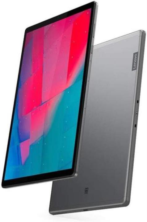 Lenovo M10 TB-X306F TRZA6W0026TR 64GB 10.1 inç Gri Tablet Pc Yorumları
