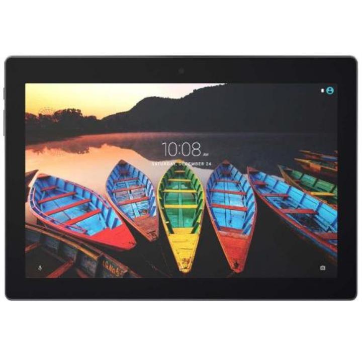 Lenovo Tab 10 ZA1U0029TR 16 GB 10.1 Wi-Fi Tablet PC Siyah Yorumları