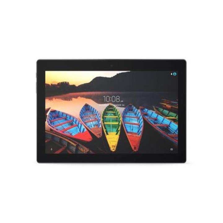 Lenovo TB3-X70 ZA0X0022TR 32 GB 10.1 İnç Wi-Fi Tablet PC Yorumları