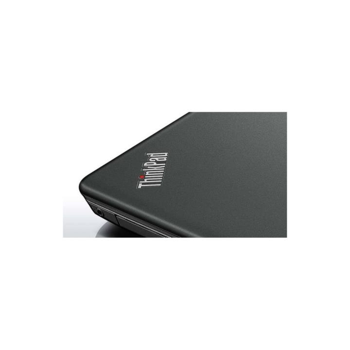 Lenovo ThinkPad E560 20EVS01H00 Laptop - Notebook Yorumları
