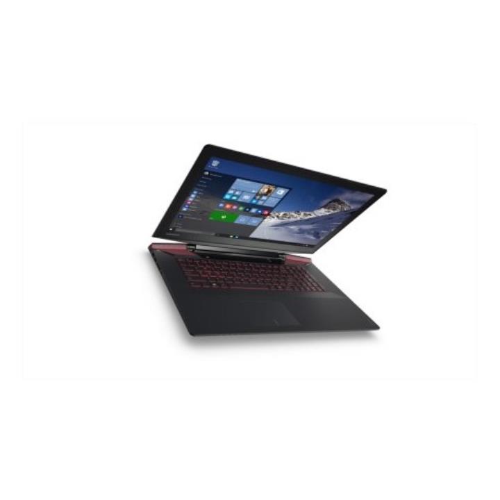 Lenovo Y700 80NV00SYTX Laptop-Notebook Yorumları