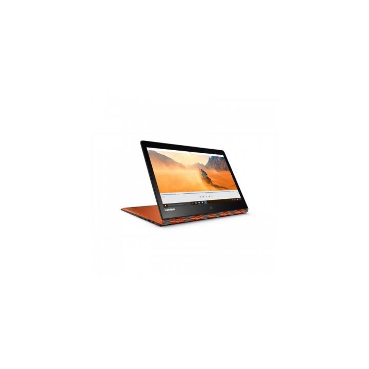 Lenovo Yoga 900 80UE005WTX Laptop-Notebook Yorumları