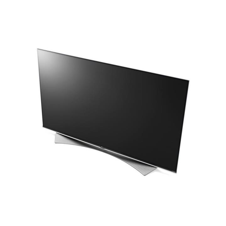 LG 55UF950V LED TV Yorumları