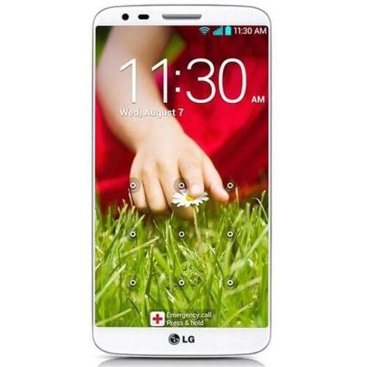 LG G2 32 GB 5.2 İnç 13 MP Akıllı Cep Telefonu Yorumları