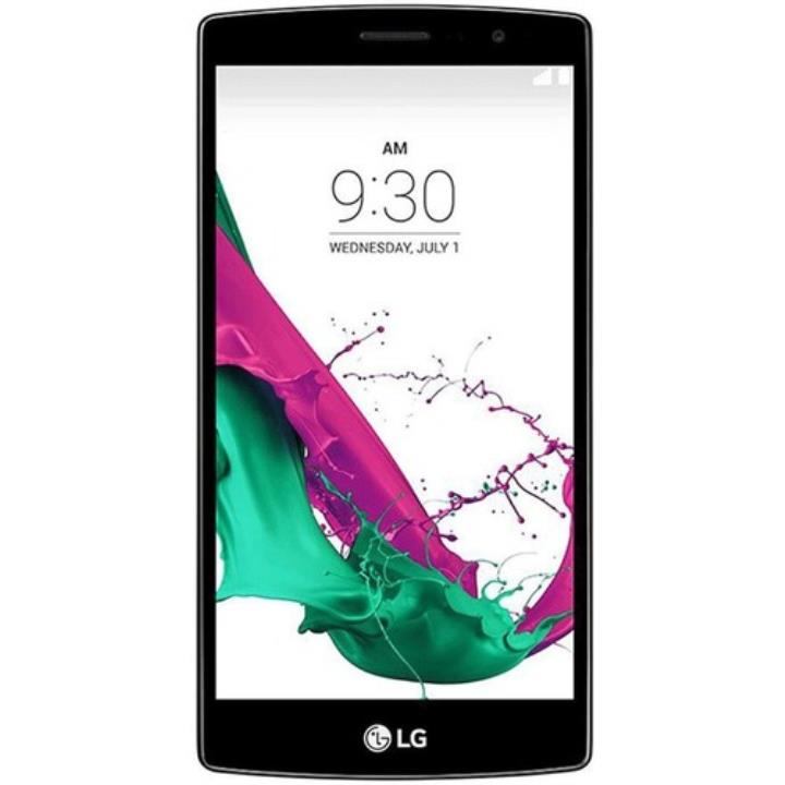 LG G4 Beat H735 8GB 5.2 inç Akıllı Cep Telefonu Yorumları