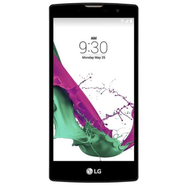 LG G4C H525N 8 GB 5 İnç 8 MP Akıllı Cep Telefonu Yorumları