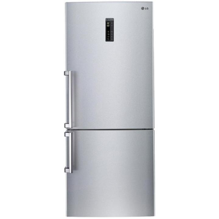 LG GC-B559ELQZ Buzdolabı Yorumları