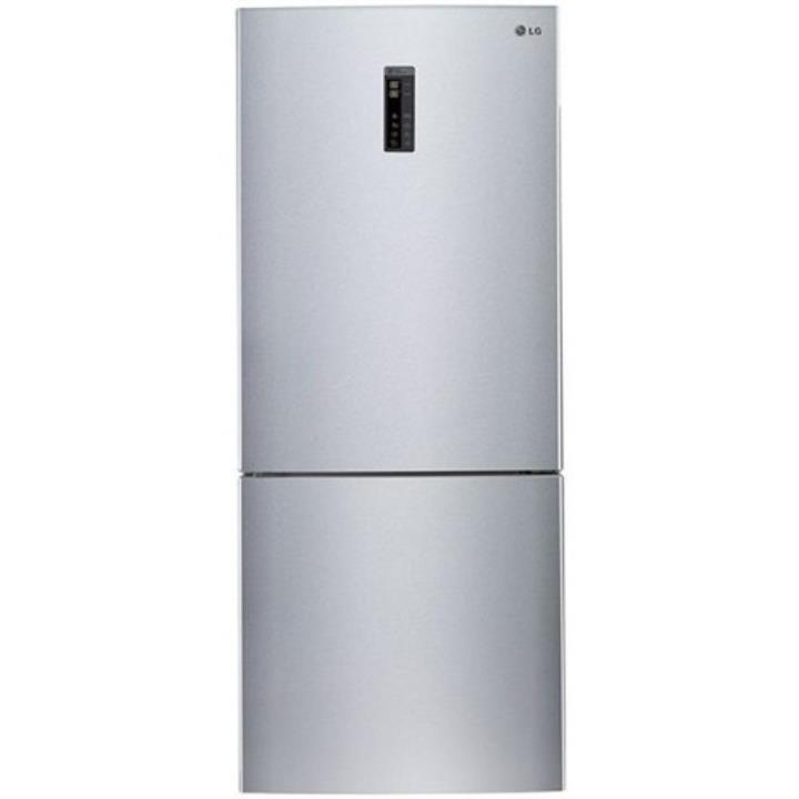 LG GN-B559PLCZ Buzdolabı Yorumları