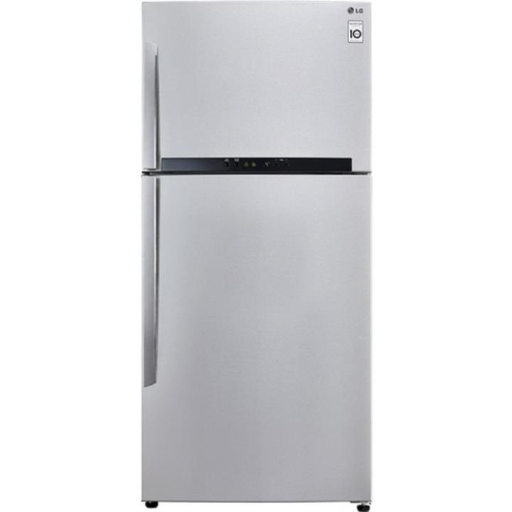 LG GN-M702HLHM Buzdolabı Yorumları