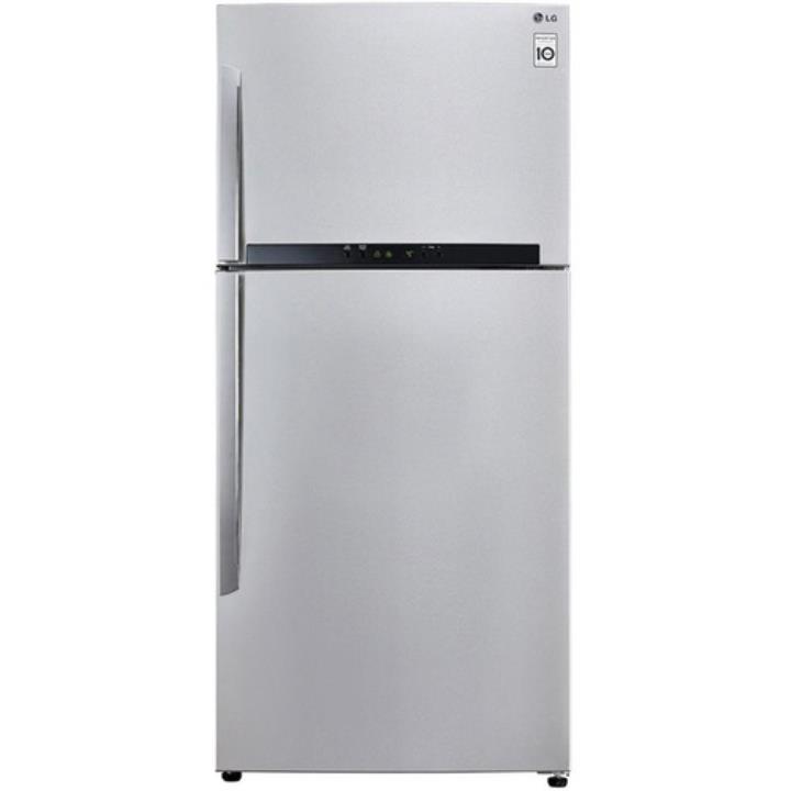 LG GN-M702HQHM Buzdolabı Yorumları