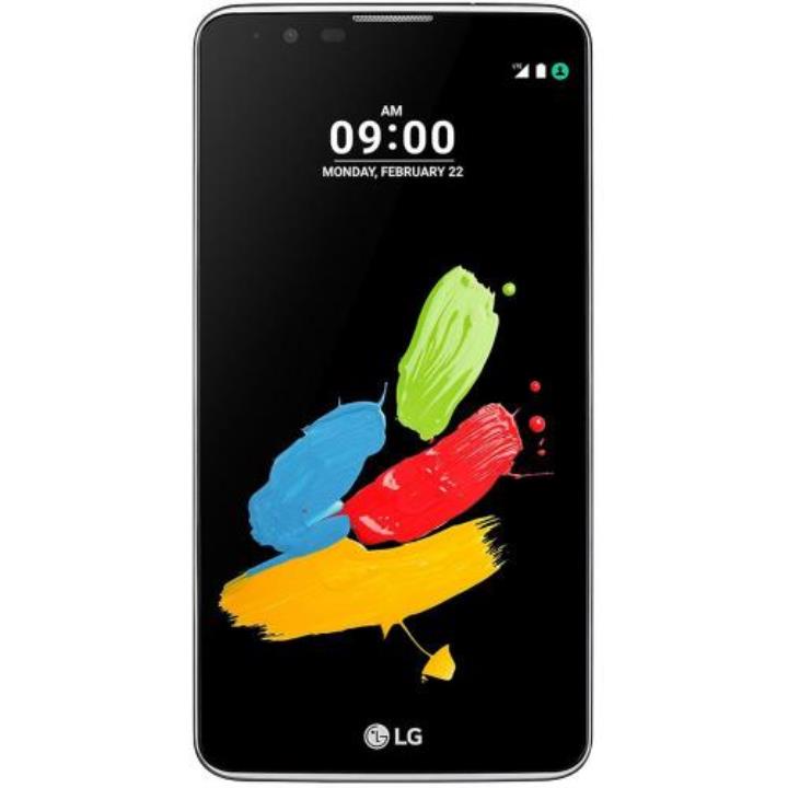 LG Stylus 2 16 GB 5.7 İnç 13 MP Akıllı Cep Telefonu Yorumları