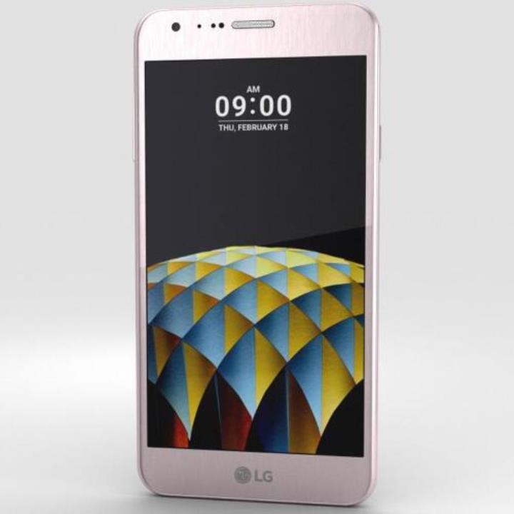 LG X 16 GB 5.2 İnç 13 MP Akıllı Cep Telefonu Yorumları