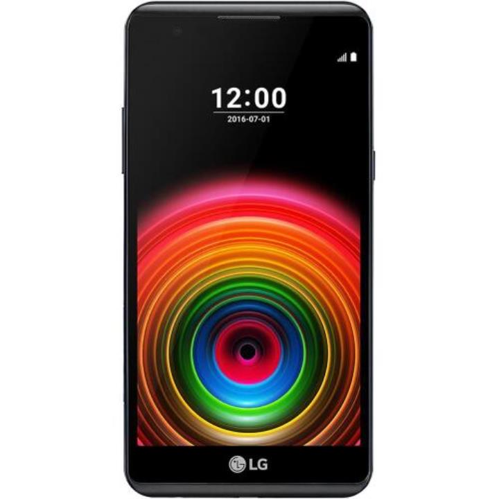 LG X power 16GB Siyah Yorumları