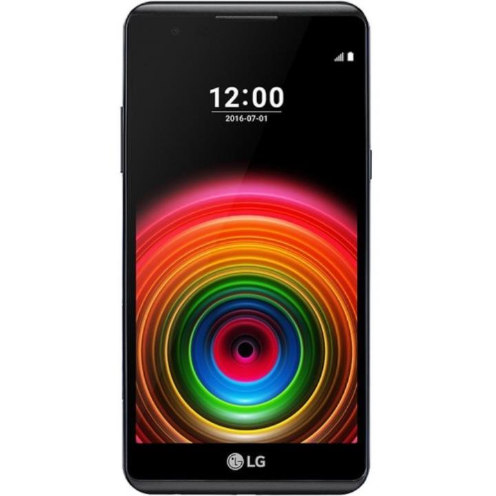 LG X power Yorumları