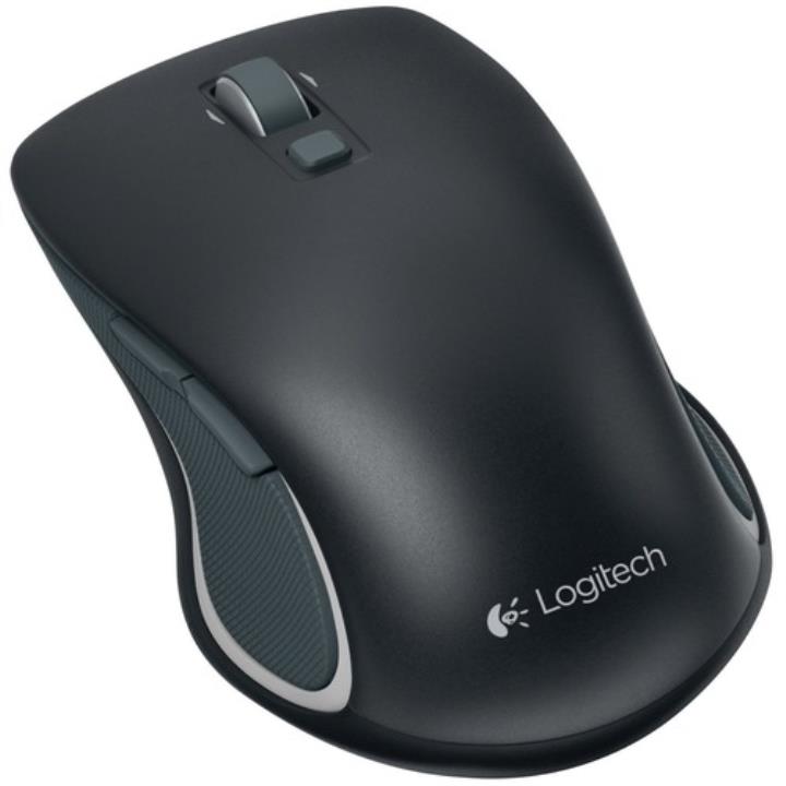 Logitech M560 910-003882 Siyah Mouse Yorumları