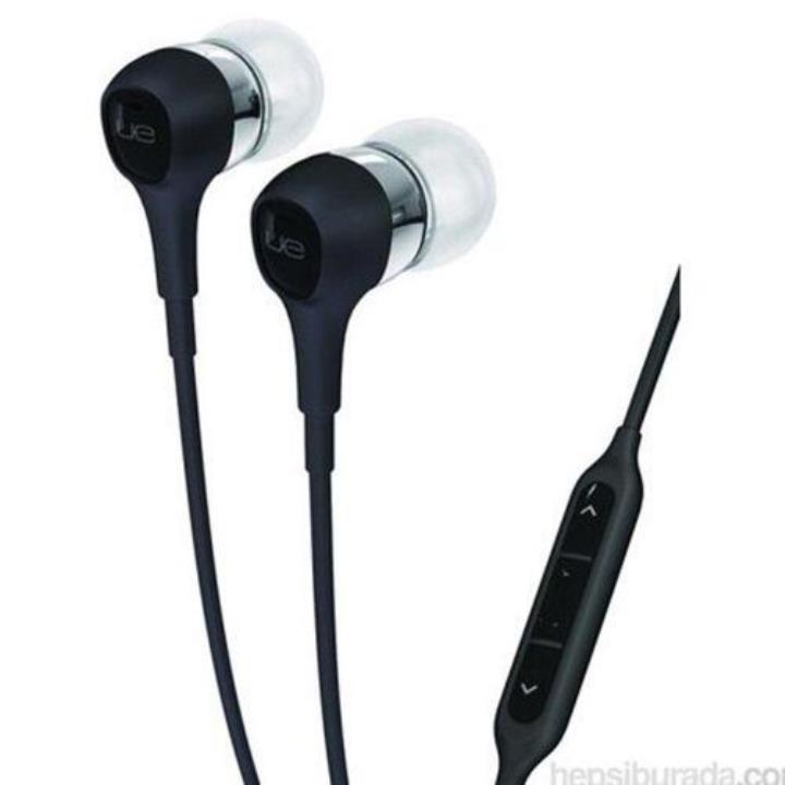 Logitech Ultimate Ears 350VI Kulaklık Yorumları