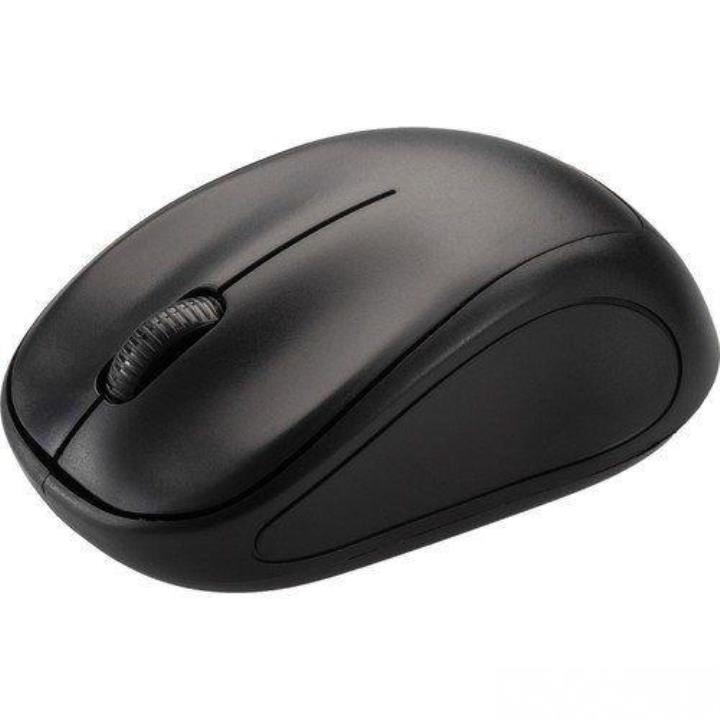 MF Product Shift 0112 Siyah Wireless Mouse Yorumları