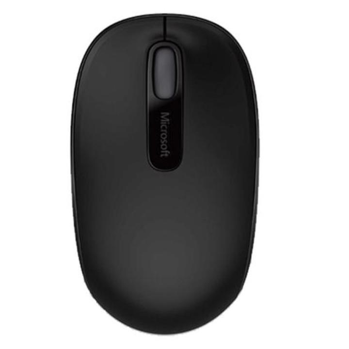 Microsoft 1850 Pembe Magenta Kablosuz Mouse Yorumları