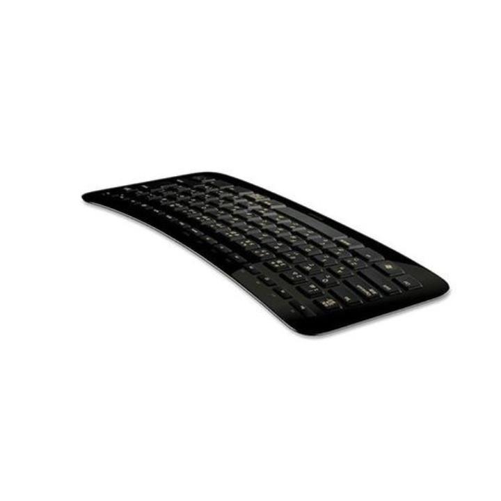 Microsoft  J5D-00020 Siyah Arc Klavye Yorumları