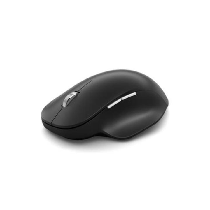 Microsoft MS-222-00009 Accy Project S Bluetooth Si̇yah Mouse Yorumları