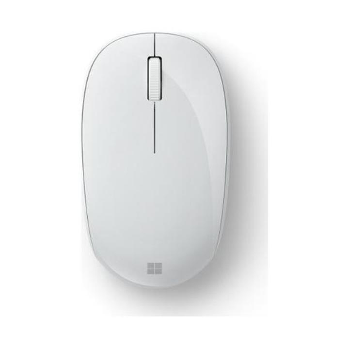 Microsoft RJN-00067 Bluetooth Mouse Yorumları