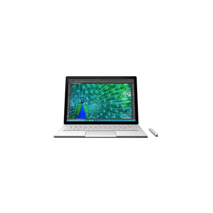 Microsoft Surface Book SV7-00001 Tablet Pc Yorumları