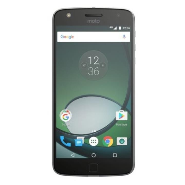 Motorola Moto Z Play 32 GB 5.5 İnç 16 MP Akıllı Cep Telefonu Beyaz Yorumları