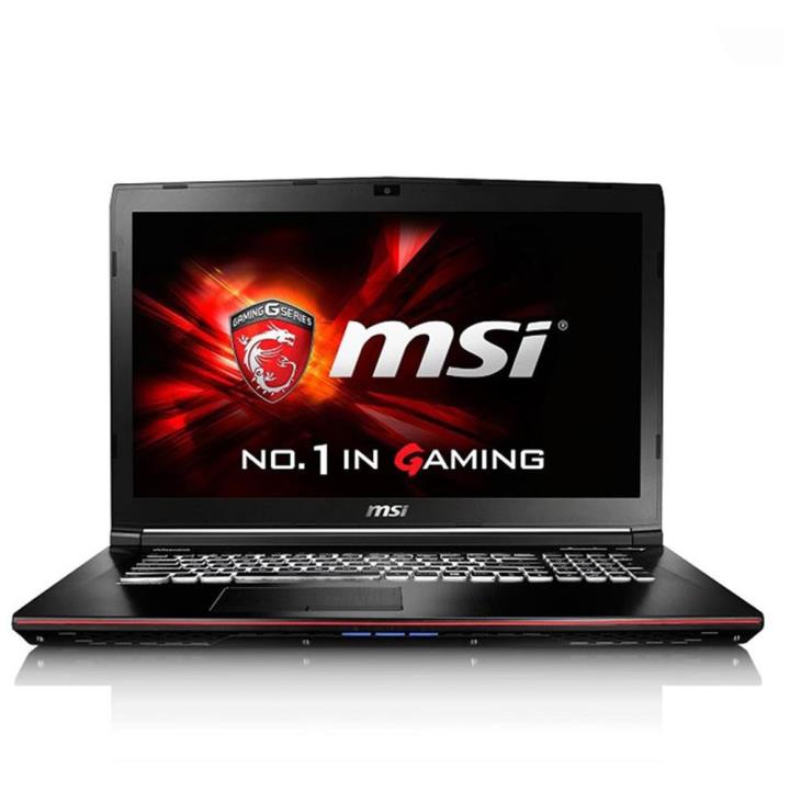 MSI GL72 6QC-076XTR Laptop - Notebook Yorumları
