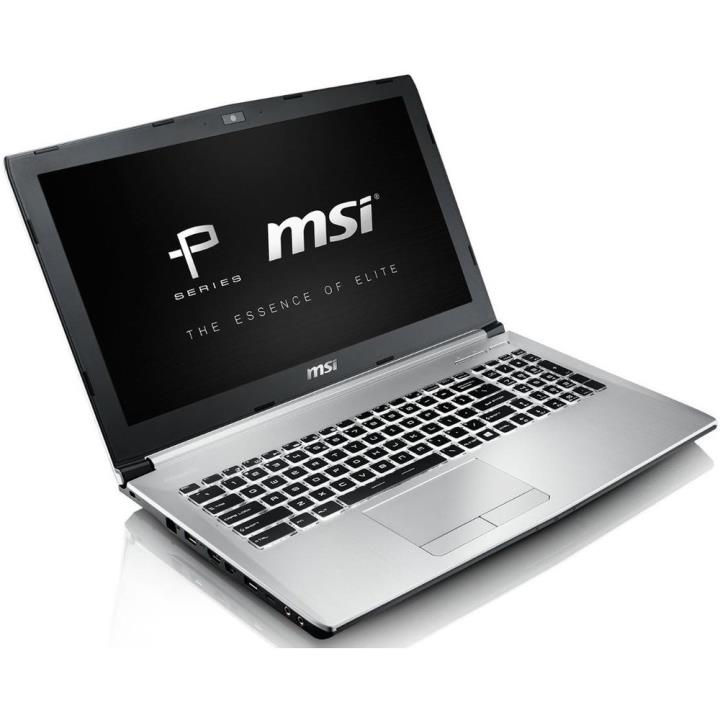 MSI PX60 6QE-293TR Laptop - Notebook Yorumları