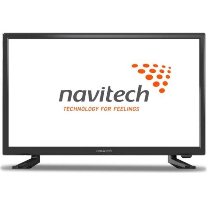 Navitech LD-2250 LED TV Yorumları