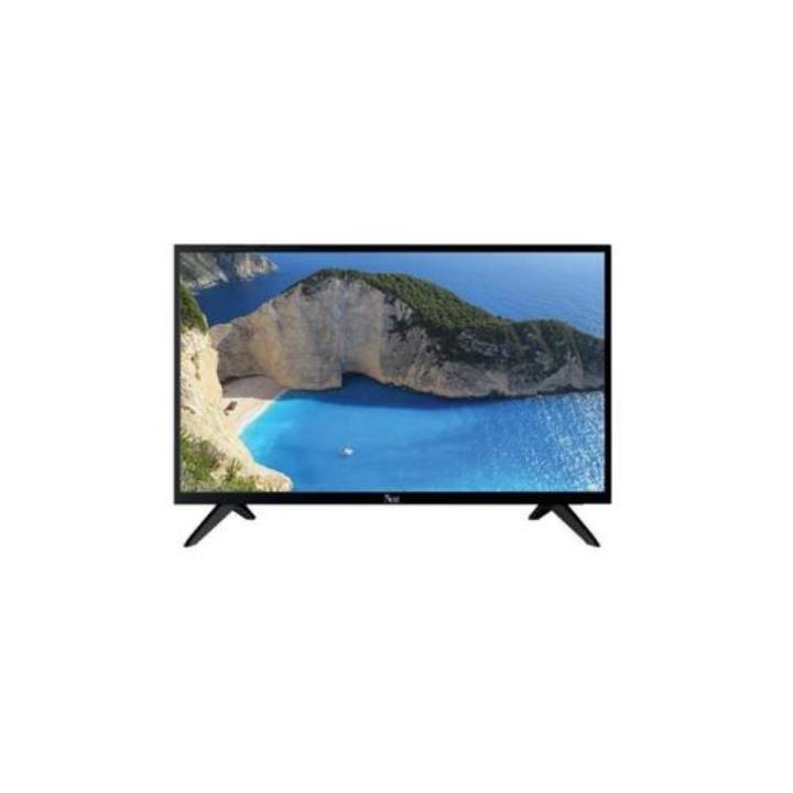 Next YE-43020KT 43 inch 109 Ekran Full HD LED TV Yorumları