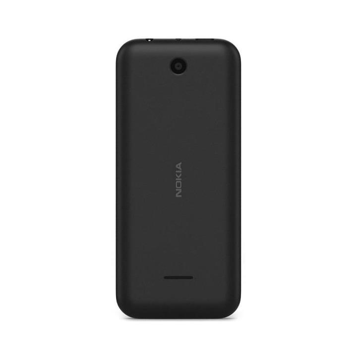Nokia 225 Siyah Yorumları