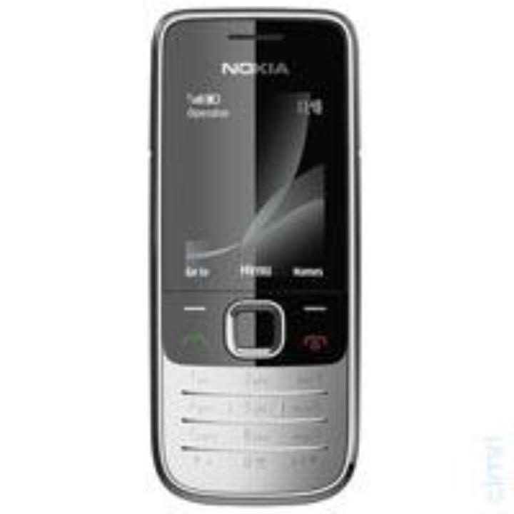 Nokia 2730 32 MB 2.0 İnç 2 MP Cep Telefonu Yorumları