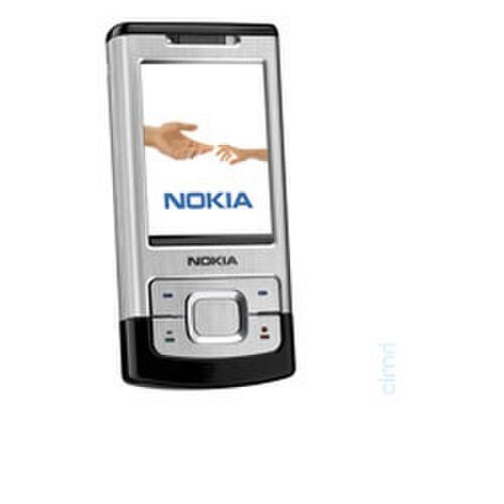 Nokia 6500 Slide Cep Telefonu Yorumları