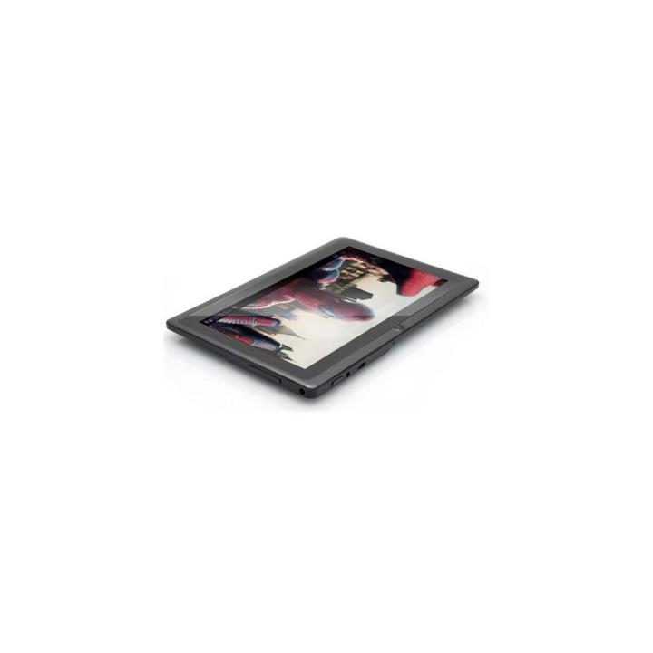 Onyo Powerpad Duo Siyah Tablet Pc Yorumları