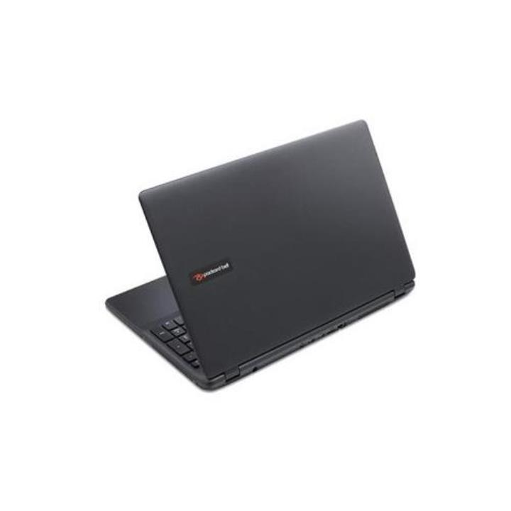 Packard Bell TE70-BM-500TK Laptop - Notebook Yorumları