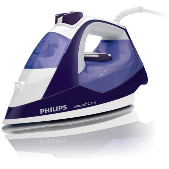 Philips GC3570 SmoothCare Buharlı Ütü Yorumları
