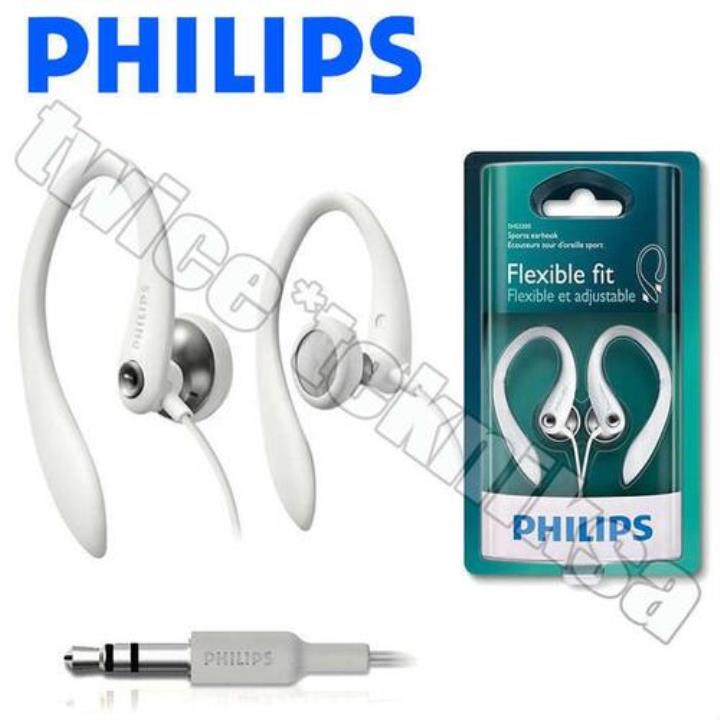 Philips SHS 3300WT/10 Beyaz Kulakiçi Kulaklık Yorumları