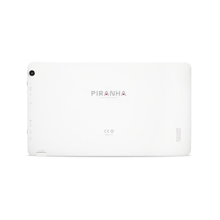 Piranha Premium Q Tab Tablet PC Yorumları