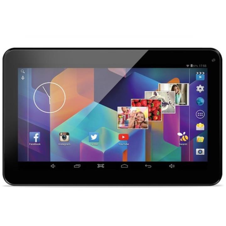 Piranha Rano 4 8 GB 10.1 İnç Wi-Fi Tablet PC Yorumları