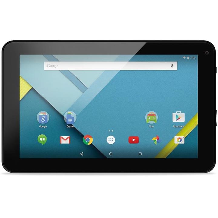 Piranha Ultra Tab 9.0 Tablet PC Yorumları