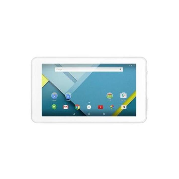 Piranha Zoom Tab 7.0 Tablet PC Yorumları